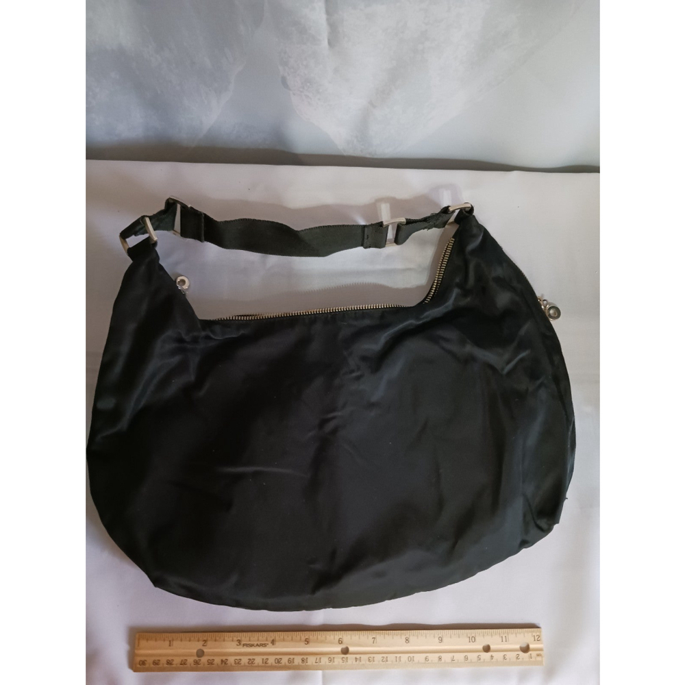 Purse - Picture 3 of 4